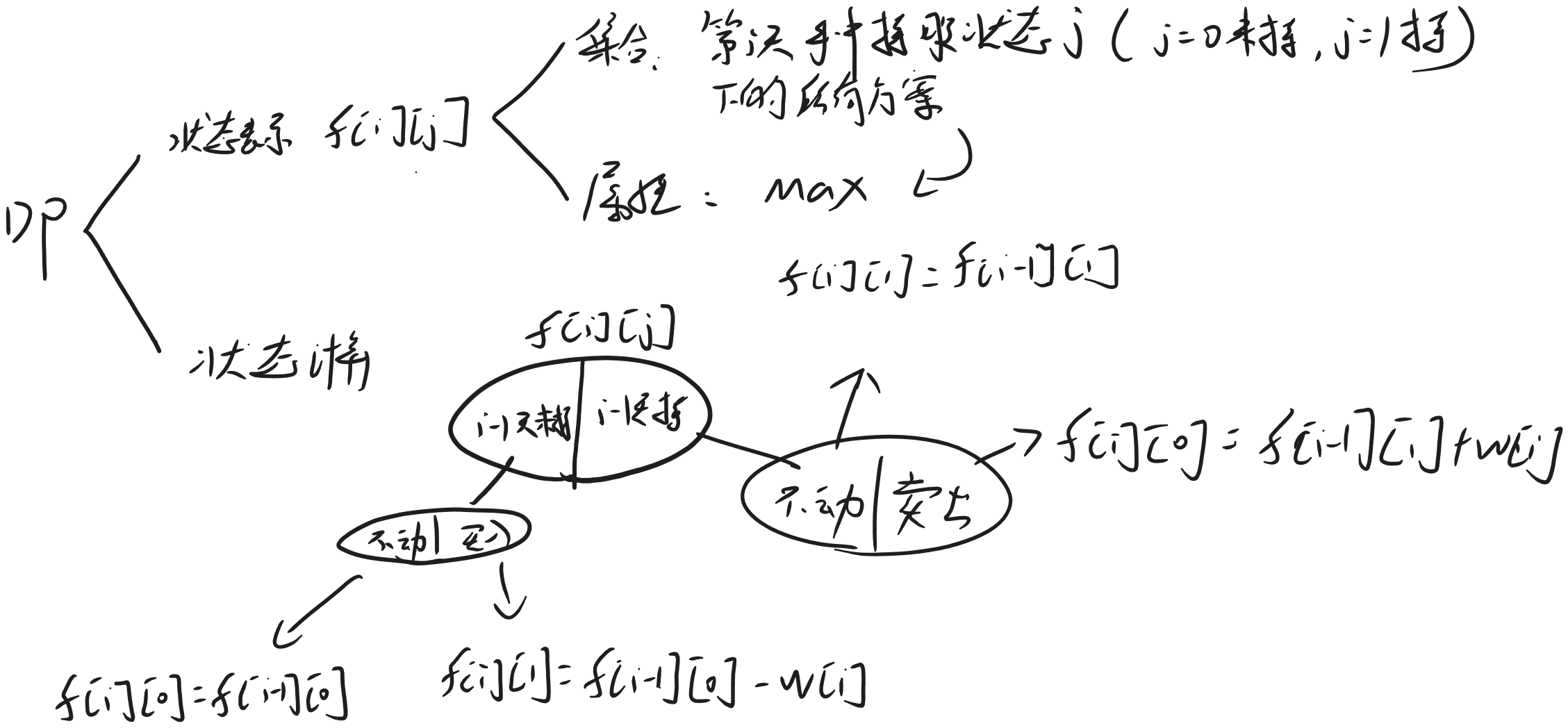 image-6e677799