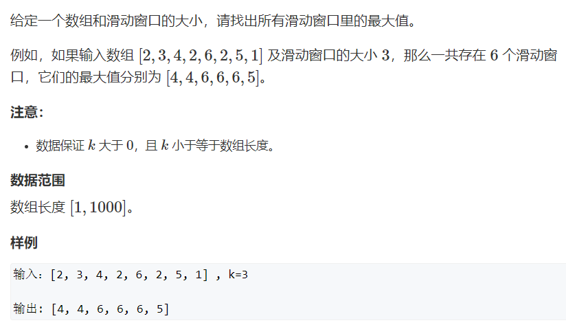 image-6f580cd9