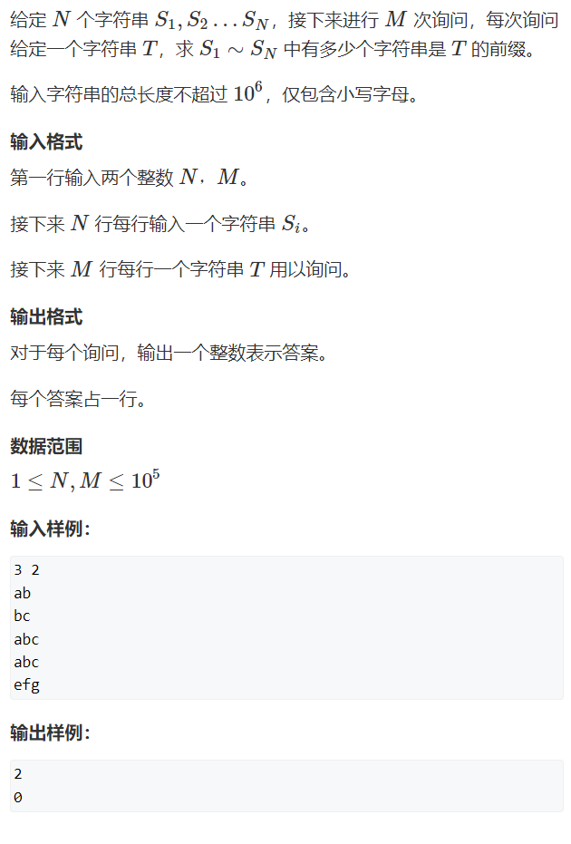 image-6f5a1029