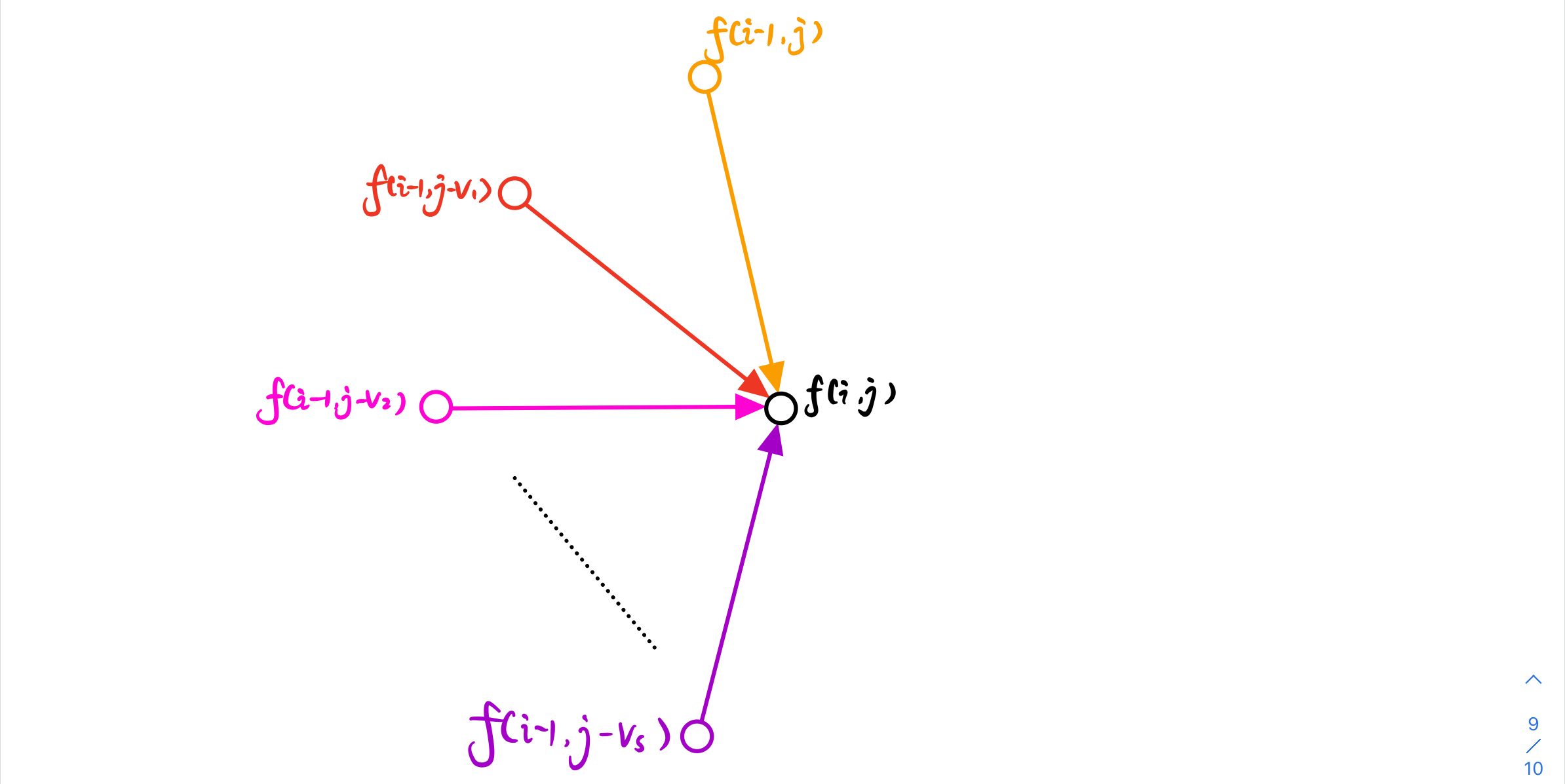 image-6f616917