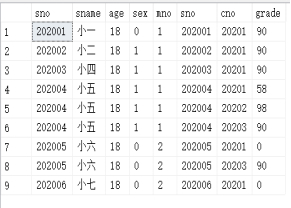 image-6fae6a91