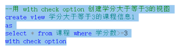 image-701d7c7b