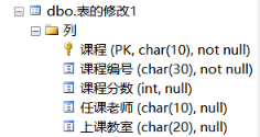 image-702add02