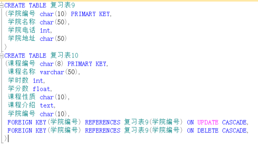 image-708a468b