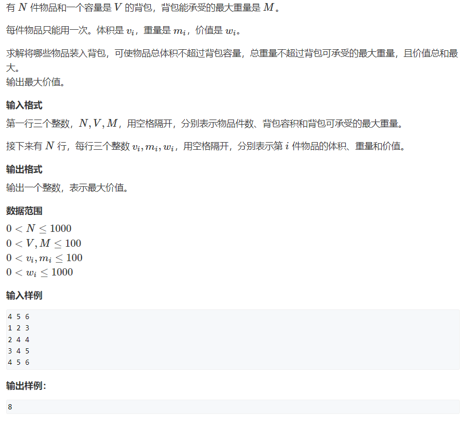 image-70d7c9ed