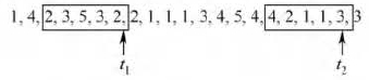 image-72108765