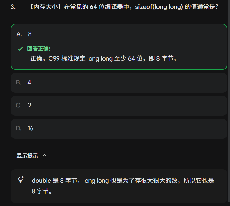 image-72443a94