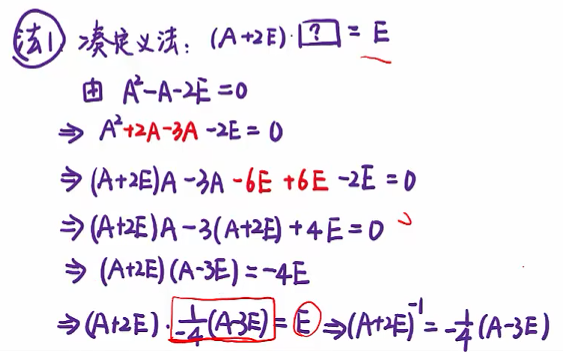 image-727cbddc
