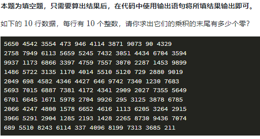 image-72afbe8a