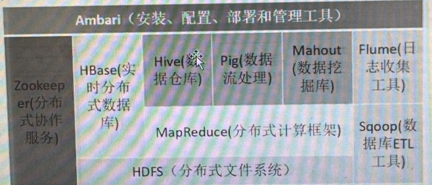 image-735f6276