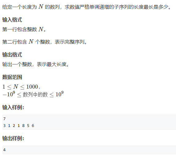 image-73c224e9