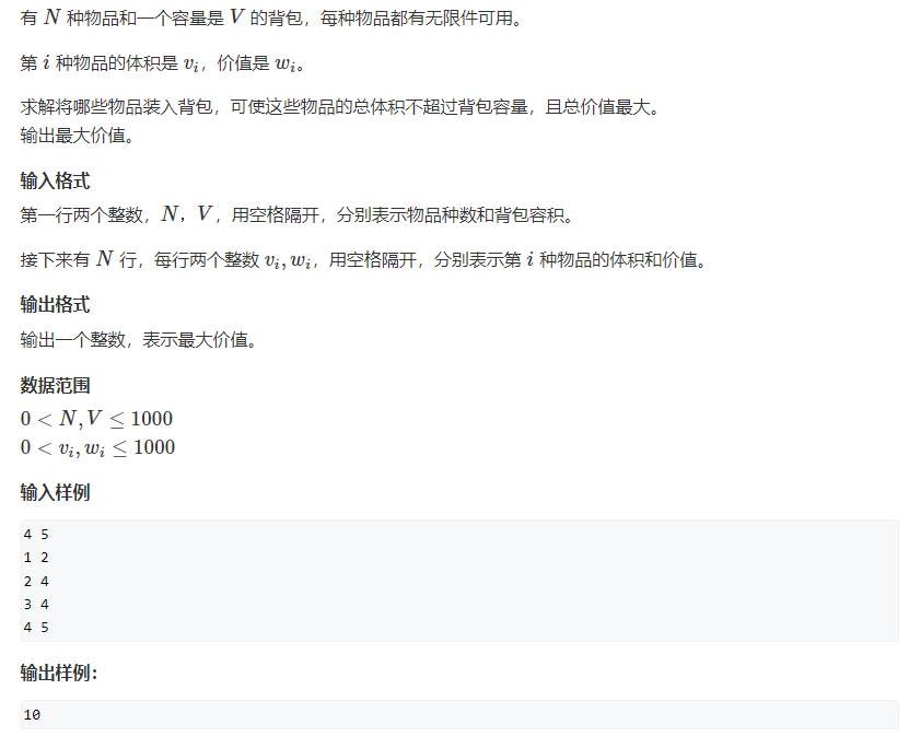 image-74d321b4