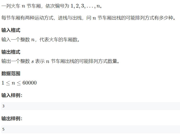 image-7579b9d1