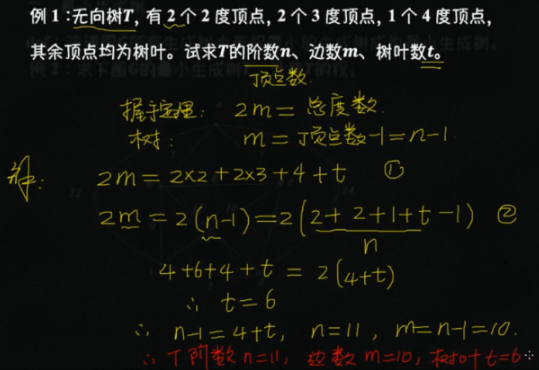image-76689428