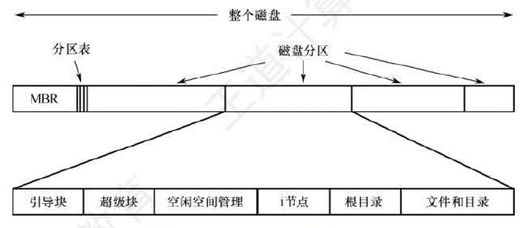image-766981df