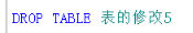image-7670cfa4
