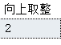 image-76759a25