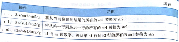 image-77564cd6