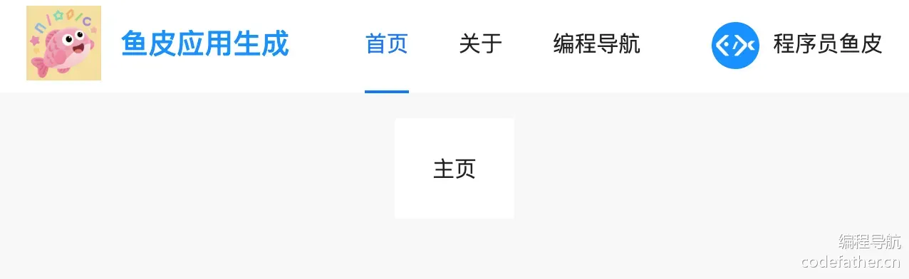 image-7761c3b6