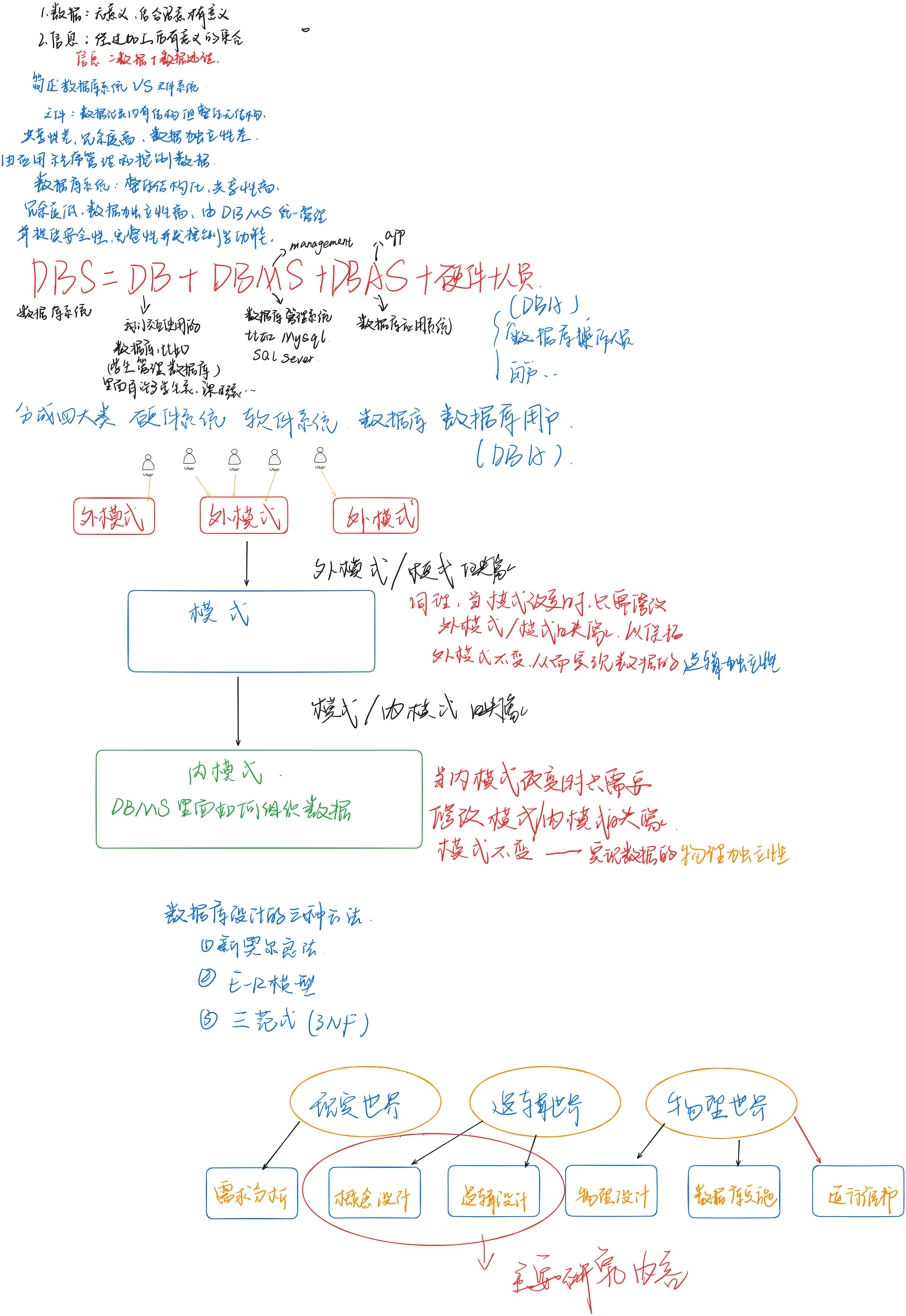 image-77ab582d
