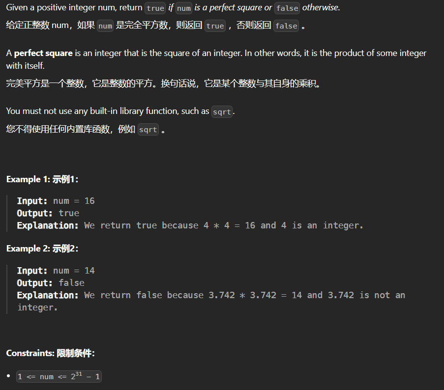 image-77ba5fd1