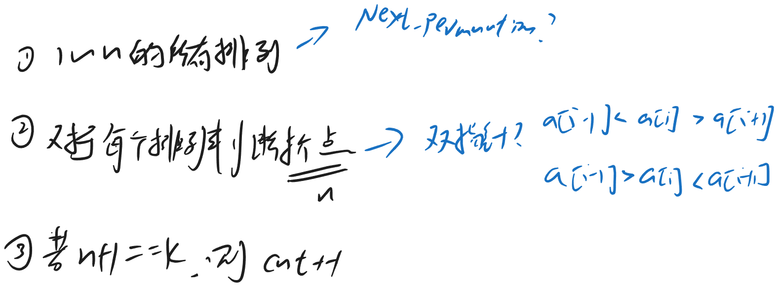 image-77ce542a