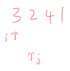 image-781bbcb8