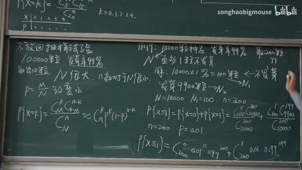 image-785cce79