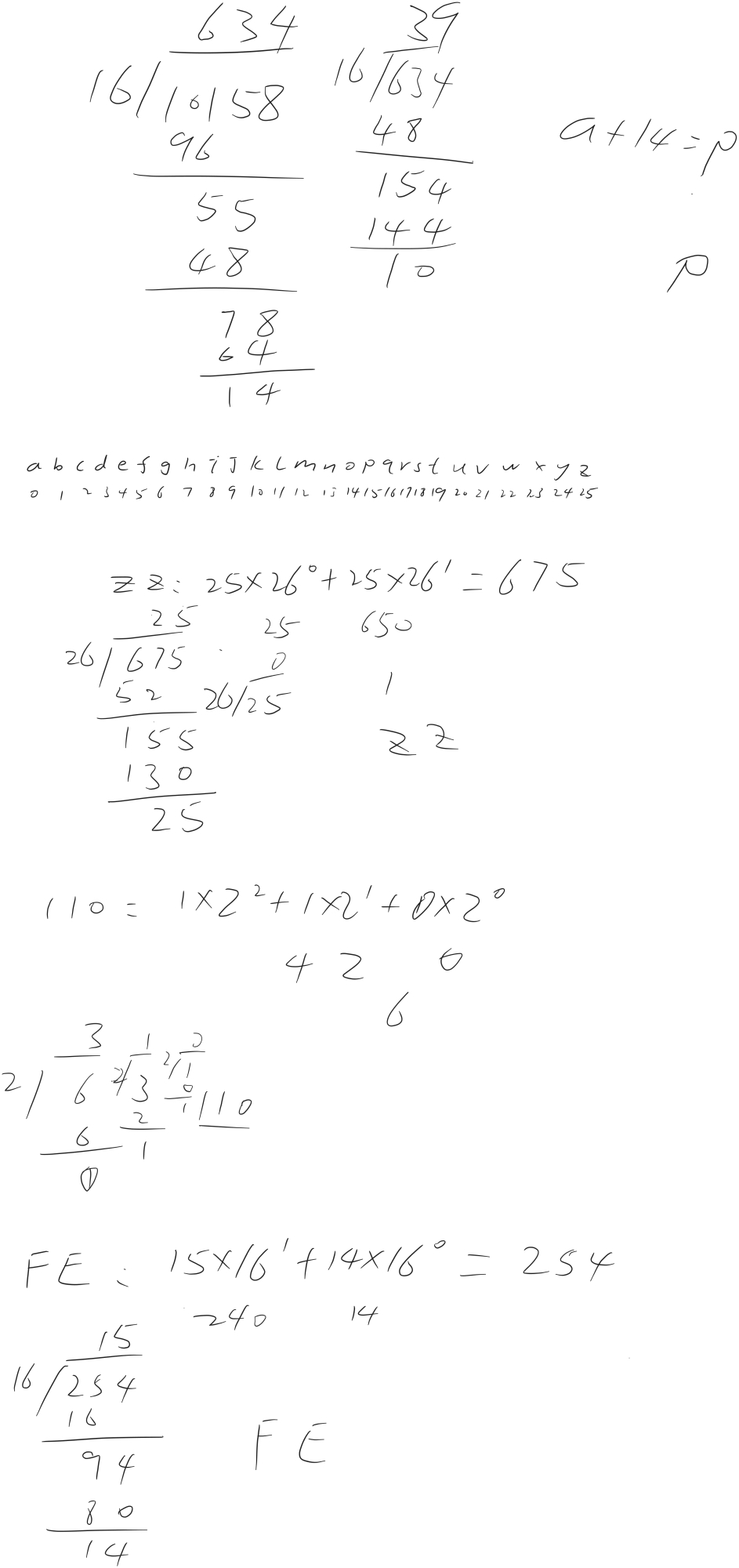 image-789f5b13