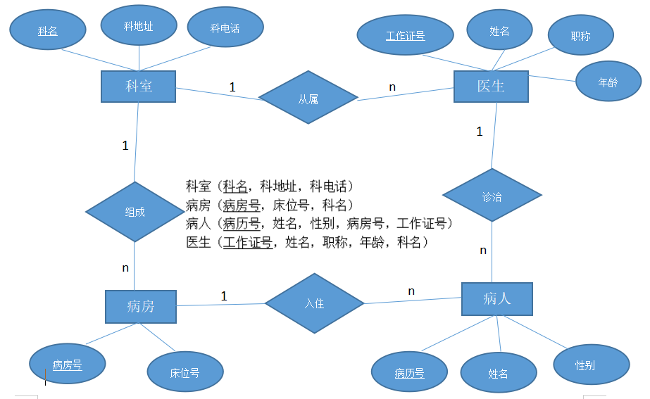 image-799cb9ef