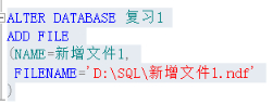 image-79fd2786