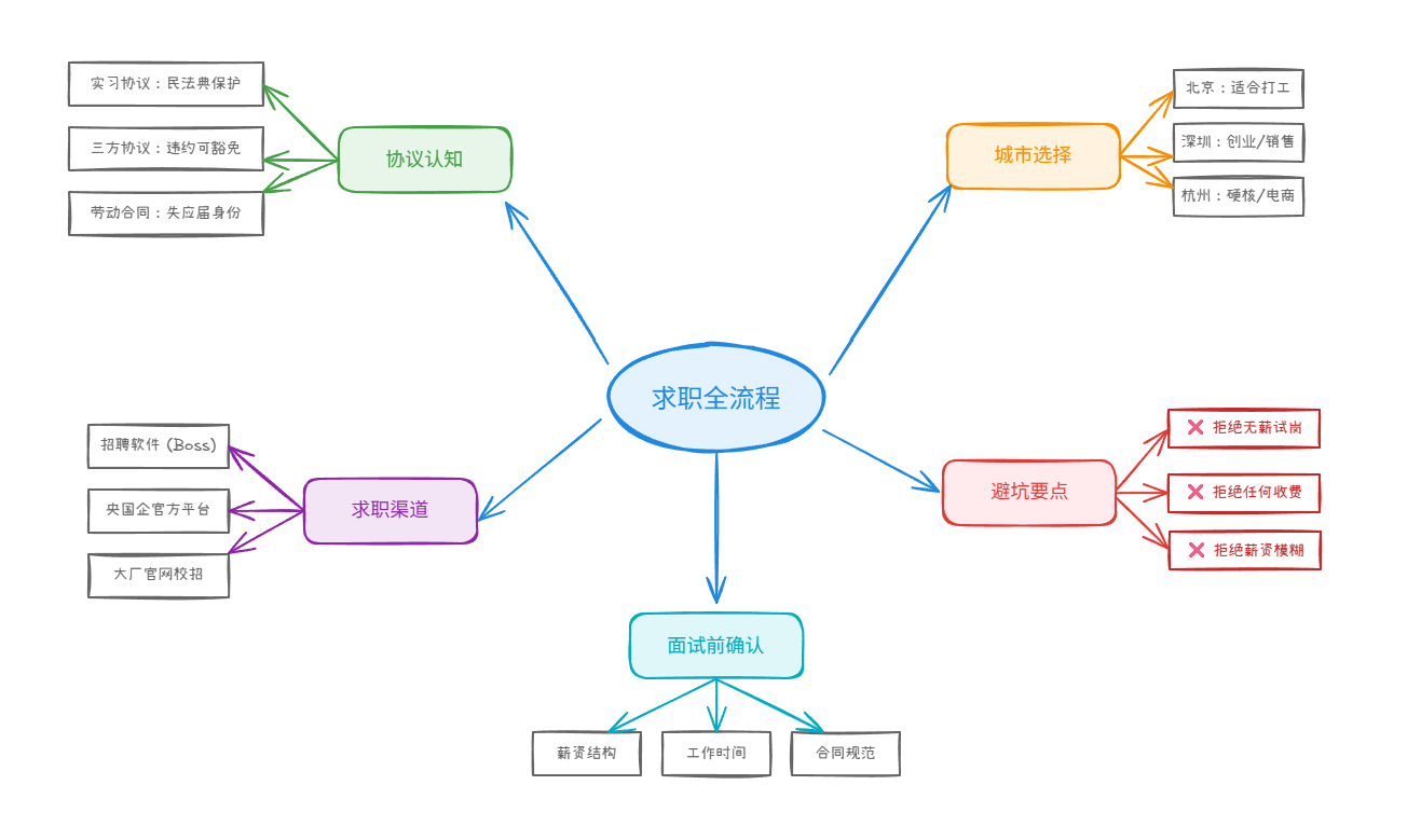 image-7a4982a7