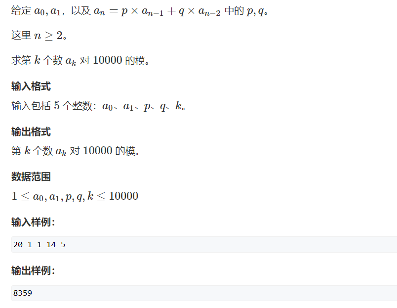 image-7a751113