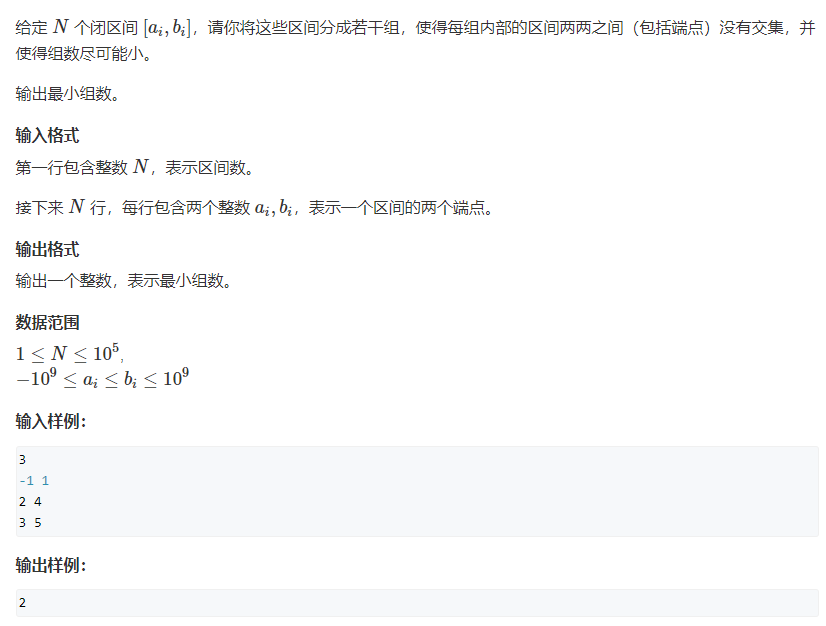image-7ae62d9f