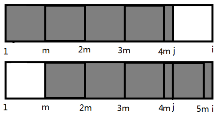 image-7b87b724