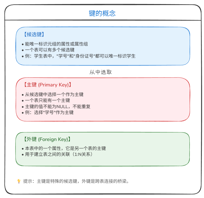 image-7b957943