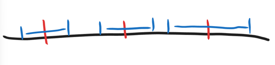 image-7bf14933