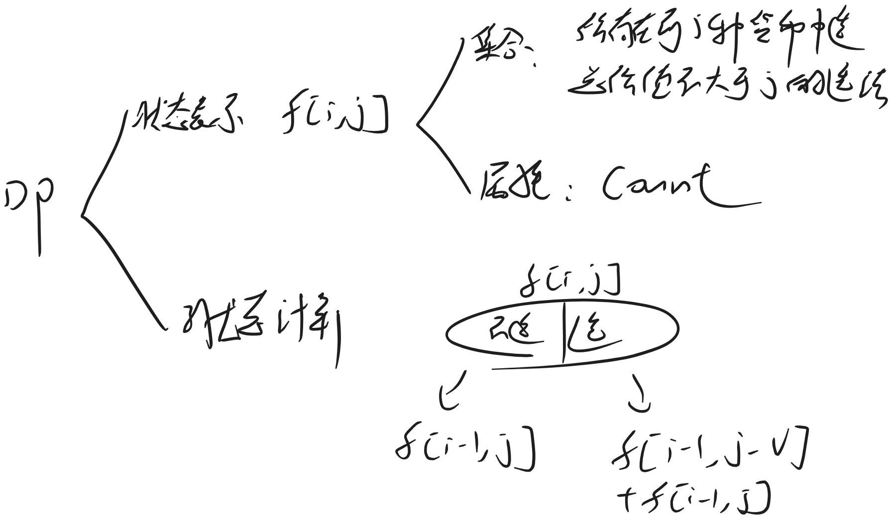 image-7c474cba