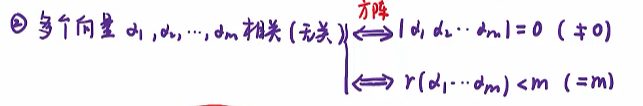 image-7c6a4ced