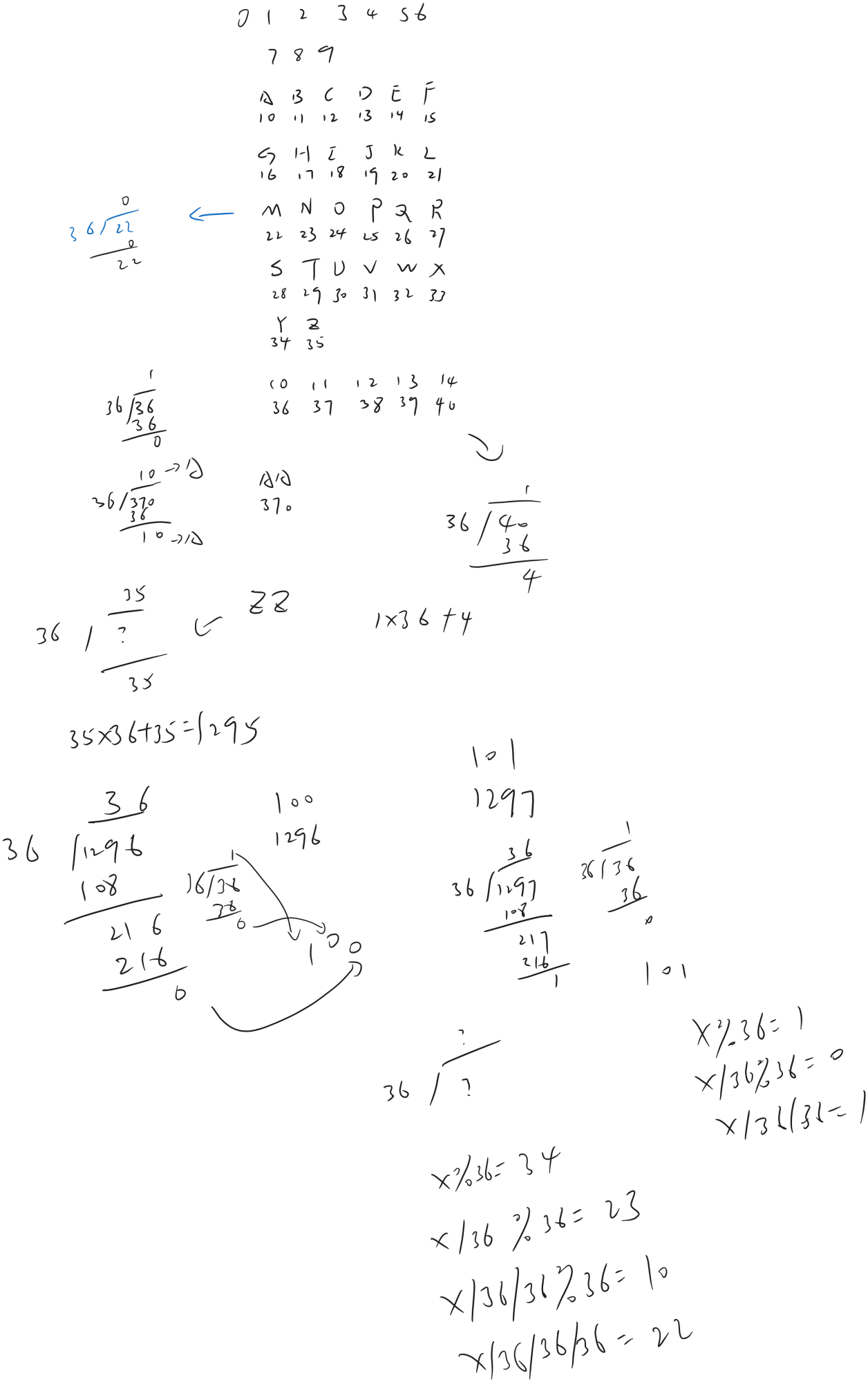 image-7c860b21
