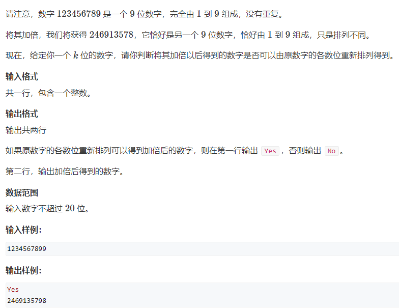 image-7cad5ae8