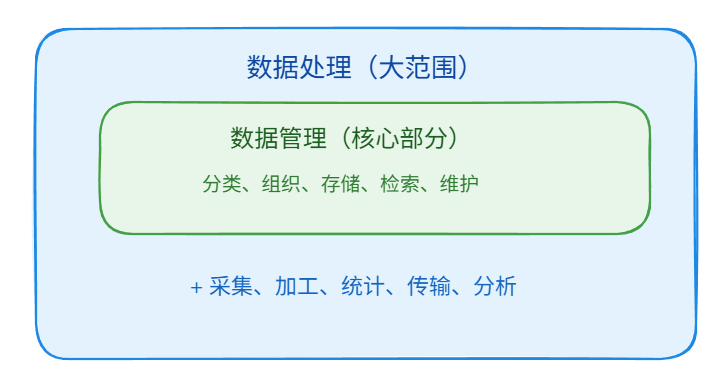 image-7d94d00a