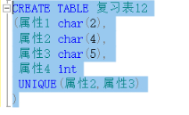 image-7dd96bba