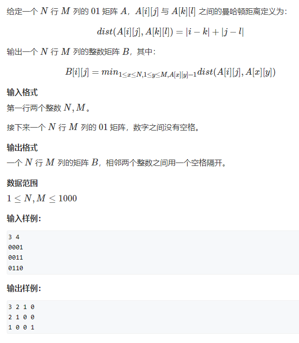 image-7fc253fe