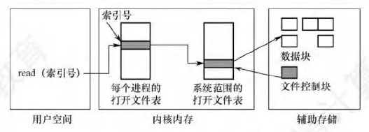 image-7fc4806f
