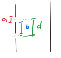 image-80146e8e