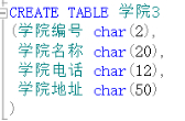 image-8036ffb0