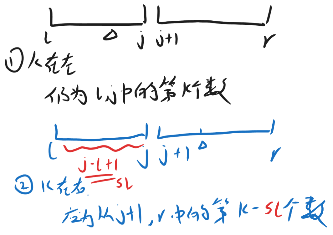 image-807da7b6