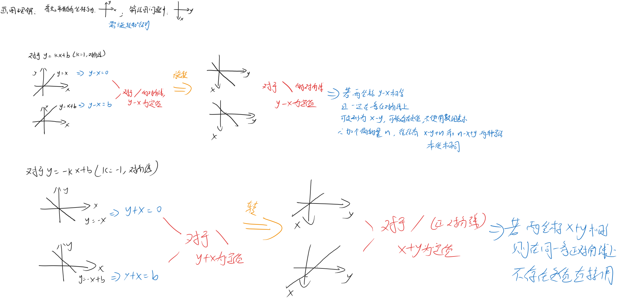 image-80aaf4f7