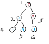 image-81796567